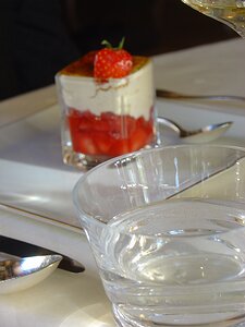 20101026_DSC00858_DSCV1